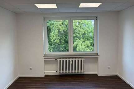 Gewerbeobjekt Köln Innenstadt - 650&euro; | Angebot:27241123