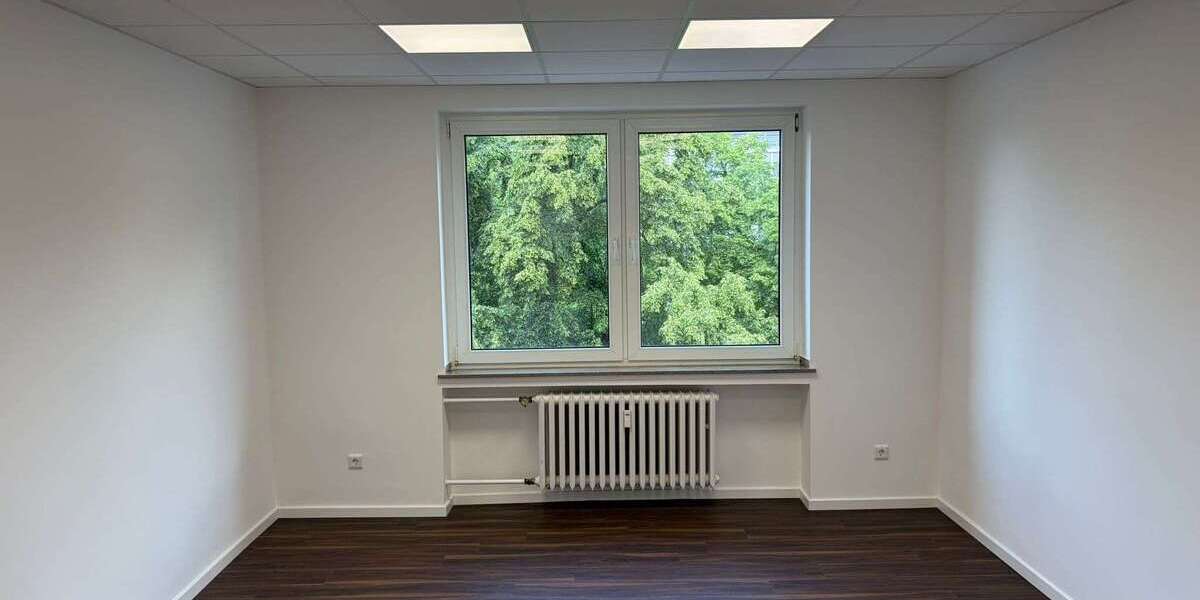Gewerbeobjekt Köln Innenstadt - 650&euro; | Angebot:27241123