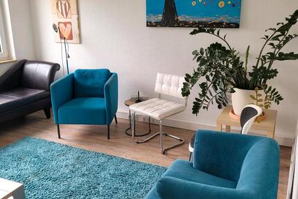 Gewerbeobjekt Euskirchen - 150&euro; | Angebot:26457894