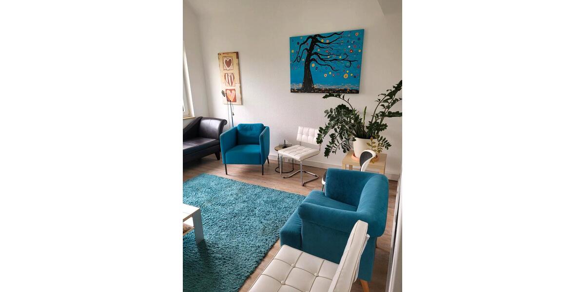 Gewerbeobjekt Euskirchen - 200&euro; | Angebot:26457894