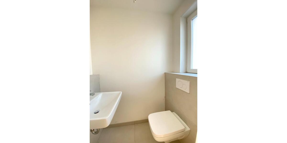 Doppelhaushälfte Erftstadt - 5 Zimmer, 152 m&sup2;, 1.995&euro; | Angebot:24617680