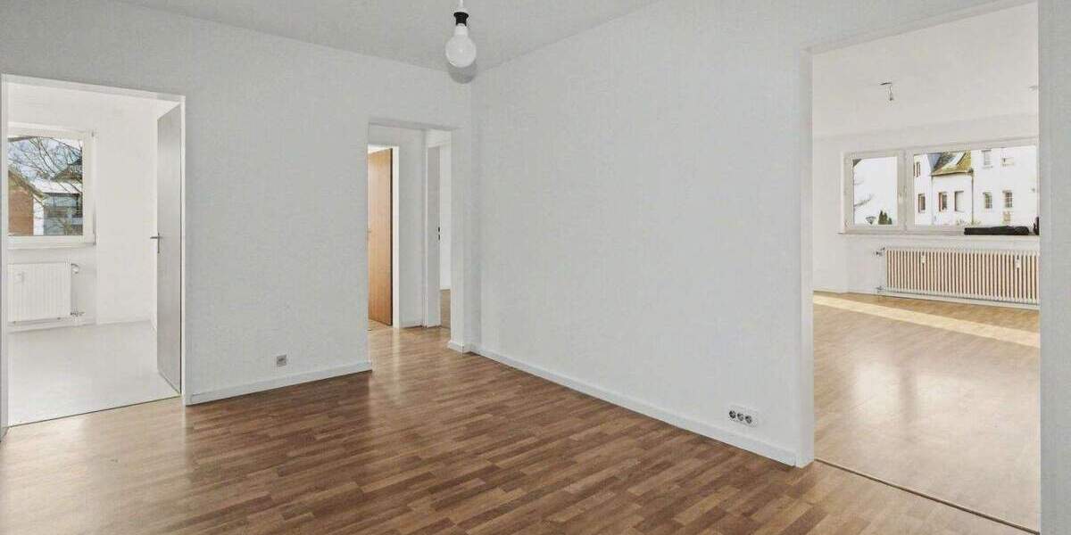 Einfamilienhaus Troisdorf - 3 Zimmer, 245.000&euro; | Angebot:24785828