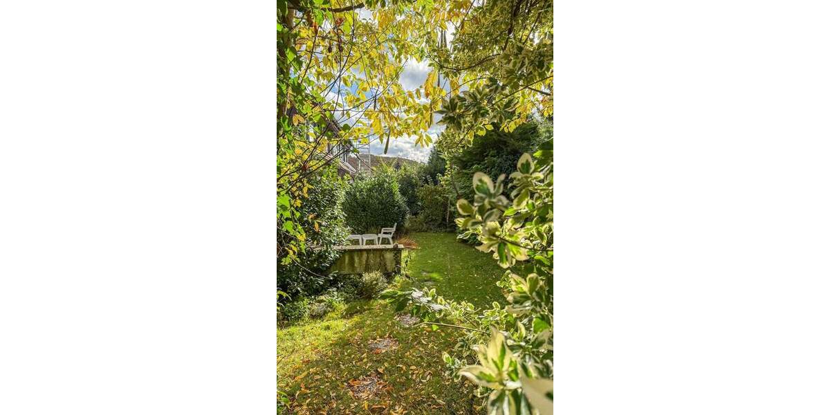 Doppelhaushälfte Rösrath Hoffnungsthal - 5 Zimmer, 158 m&sup2;, 445.000&euro; | Angebot:23483065