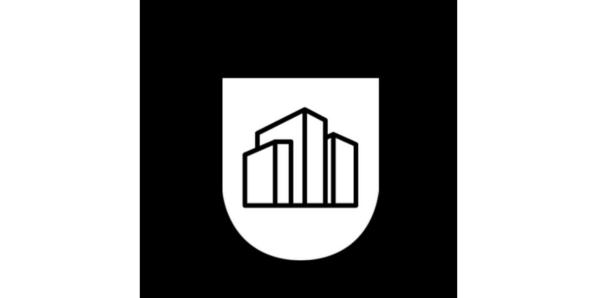 Etagenwohnung Köln / Marienburg Marienburg - 7 Zimmer, 261 m&sup2;, 6.259&euro; | Angebot:24768431