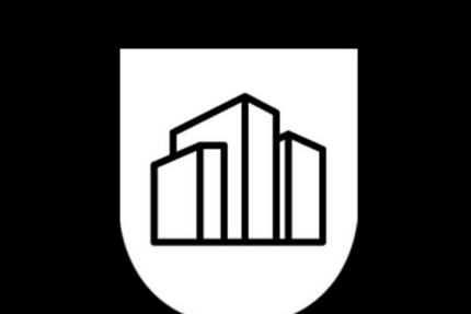 Wohnung Köln / Marienburg Marienburg - 7 Zimmer, 261 m&sup2;, 6.259&euro; | Angebot:24768431