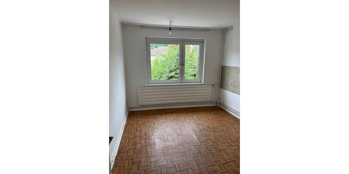 Etagenwohnung Bonn Kessenich - 3 Zimmer, 90 m&sup2;, 875&euro; | Angebot:26904405