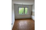 Etagenwohnung Bonn Kessenich - 3 Zimmer, 90 m&sup2;, 875&euro; | Angebot:26904405