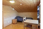 Einfamilienhaus Erpel - 4 Zimmer, 110 m&sup2;, 189.000&euro; | Angebot:27222630