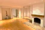 Mehrfamilienhaus, Wohnhaus Sankt Augustin Buisdorf - 1 Zimmer, 387 m&sup2;, 925.000&euro; | Angebot:25997780