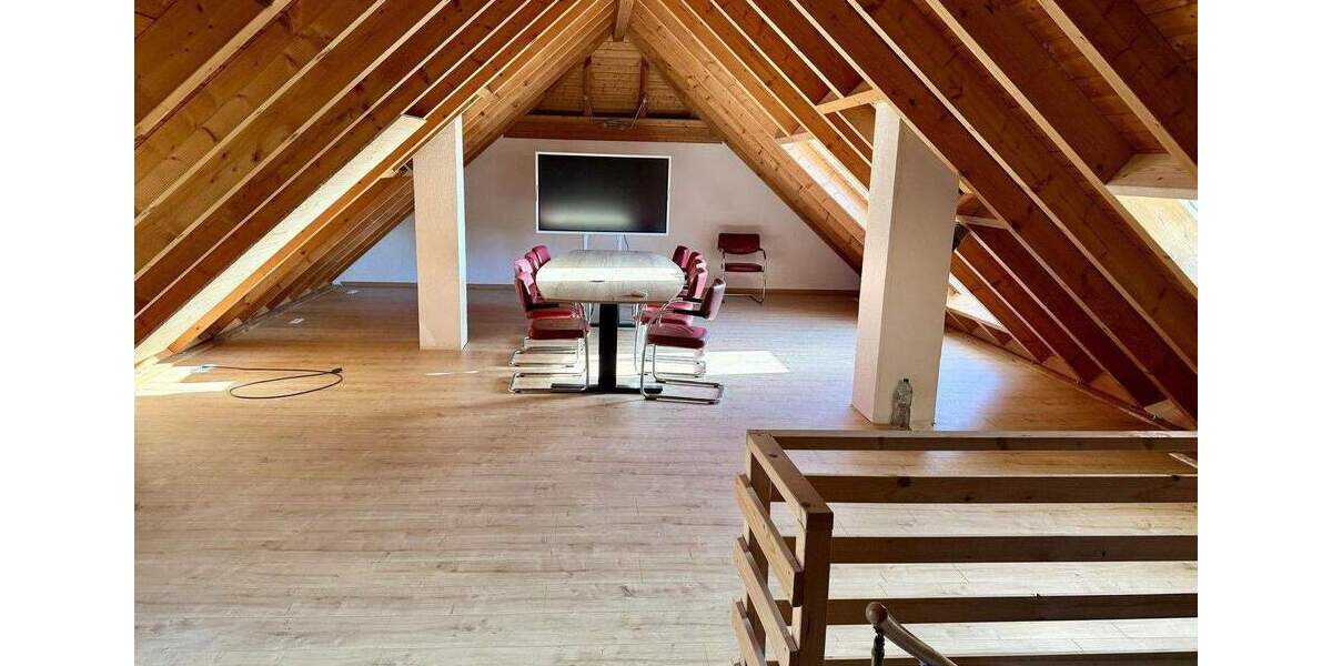 Gewerbeobjekt Euskirchen Großbüllesheim - 2.178&euro; | Angebot:25777535