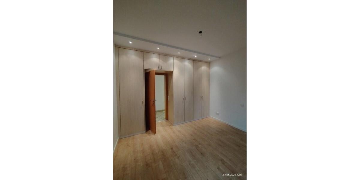 Köln-Junkersdorf, schiclke 3-Zimmer Wohnung mit Kamin, großer Terrasse und TG-Stellplatz - Terrassenwohnung Köln Junkersdorf | Angebot:26181670