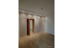 Köln-Junkersdorf, schiclke 3-Zimmer Wohnung mit Kamin, großer Terrasse und TG-Stellplatz - Terrassenwohnung Köln Junkersdorf | Angebot:26181670