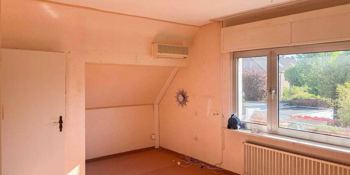 Einfamilienhaus Hürth Efferen - 2 Zimmer, 85 m&sup2;, 599.000&euro; | Angebot:26473244