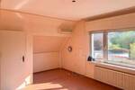 Einfamilienhaus Hürth Efferen - 2 Zimmer, 85 m&sup2;, 599.000&euro; | Angebot:26473244