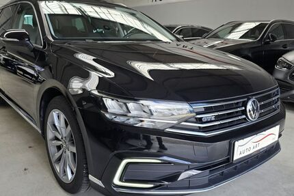 VW Passat 91.087 km 20.500 € Eitorf 53783