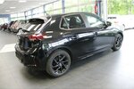 Opel Corsa 1.2 Edition 36.334 km 8.980 &euro; Euskirchen 53881