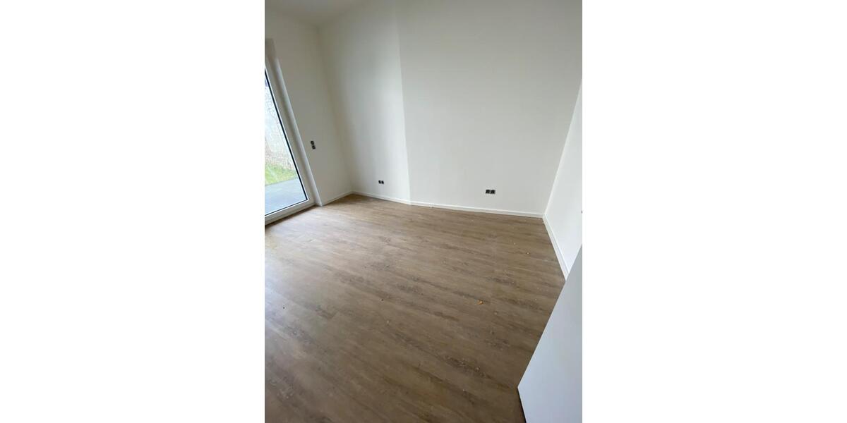 Maisonettenwohnung Siegburg - 3 Zimmer, 111 m&sup2;, 1.554&euro; | Angebot:26478142
