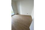 Maisonettenwohnung Siegburg - 3 Zimmer, 111 m&sup2;, 1.554&euro; | Angebot:26478142