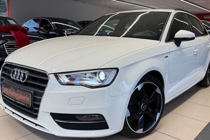 Audi A3 263.000 km 9.999 &euro; Bad Breisig 53498