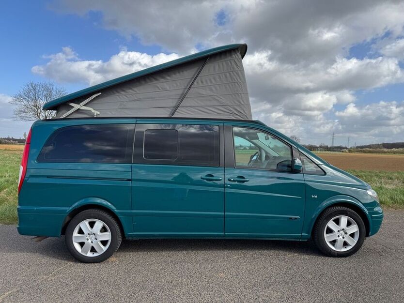 Viano