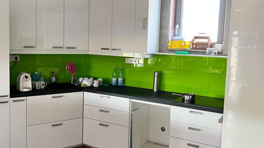 Gewerbeobjekt Hürth Kalscheuren - 500&euro; | Angebot:25773186