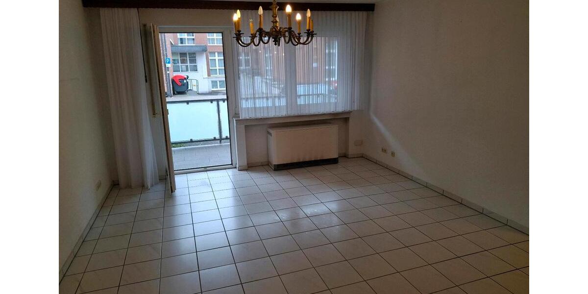 Erdgeschoßwohnung Hürth - 3 Zimmer, 98 m&sup2;, 1.350&euro; | Angebot:26465560