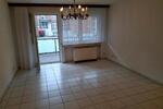 Erdgeschoßwohnung Hürth - 3 Zimmer, 98 m&sup2;, 1.350&euro; | Angebot:26465560