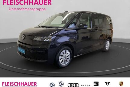 VW T7 Multivan