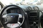 Ford Mondeo 2.0TDCi WM26: NAVI XENON PDC AHK BLUETOOTH 143.215 km 8.908 &euro; Köln 50858