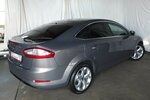 Ford Mondeo 2.0TDCi AUTOM-PROBLEME NAVI XENON PDC BLUET 143.215 km 7.500 &euro; Köln 50858