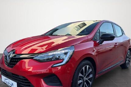 Renault Clio 14.400 km 16.490 &euro; Sankt Augustin 53757