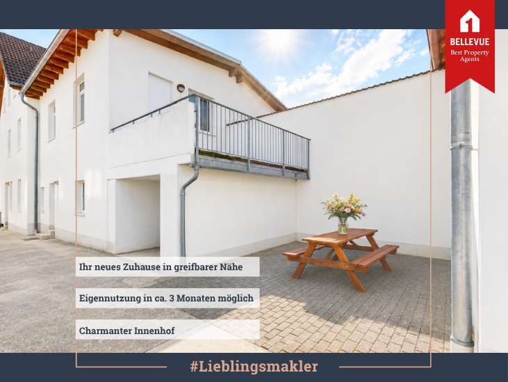 Einfamilienhaus Wachtberg - 6 Zimmer, 165 m&sup2;, 398.000&euro; | Angebot:23546890