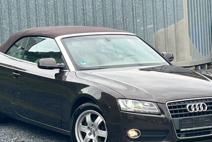 Audi A5 189.200 km 6.290 € Overath bei Köln 51491