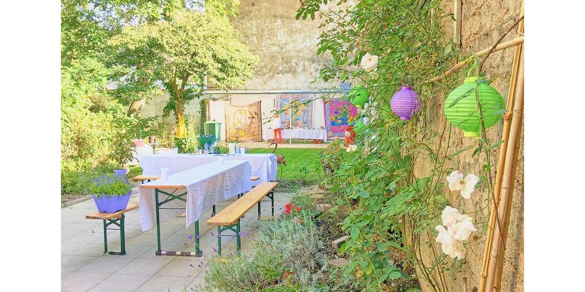 Haus zum Kaufen in Bonn Bad Godesberg 720.000 € 160 m² 7 zimmer