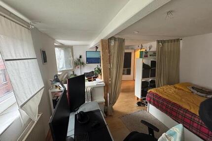 Wohnung Ehrenfeld 3 ZimmerKücheBad 3 zimmer