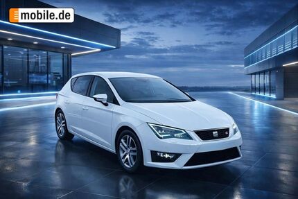 Seat Leon 146.350 km 11.990 &euro; Bad Honnef/Rottbitze 53604