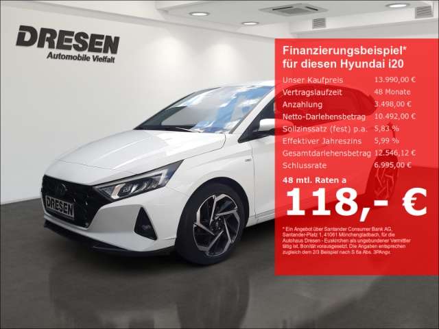 i20