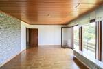 Einfamilienhaus Hennef (Sieg) Uckerath - 6 Zimmer, 299.000&euro; | Angebot:26852809