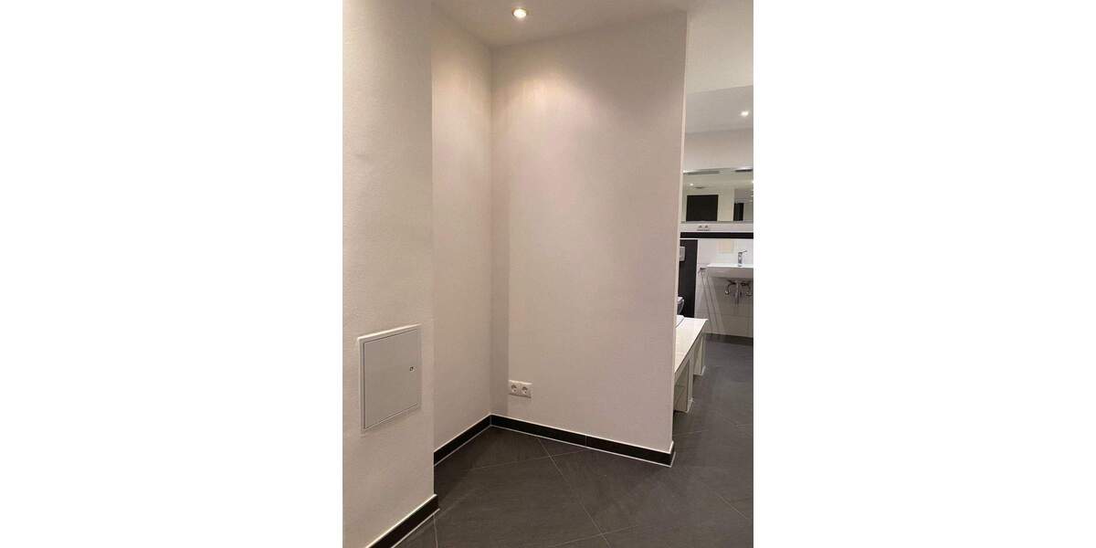 Bungalow Bonn Lannesdorf - 3 Zimmer, 151 m&sup2;, 637.000&euro; | Angebot:25666902