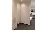 Bungalow Bonn Lannesdorf - 3 Zimmer, 151 m&sup2;, 637.000&euro; | Angebot:25666902