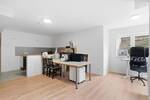 Einfamilienhaus Bad Neuenahr-Ahrweiler Bad Neuenahr - 7 Zimmer, 220 m&sup2;, 525.000&euro; | Angebot:26036850