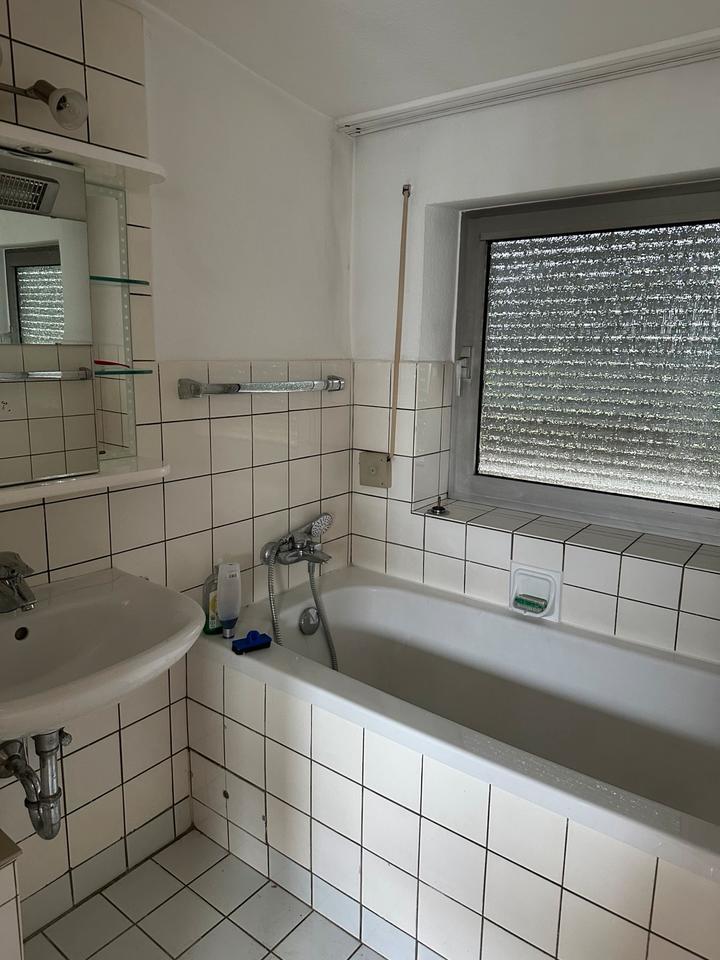 Top Lage Splitlevel Haus mit schönem Garten