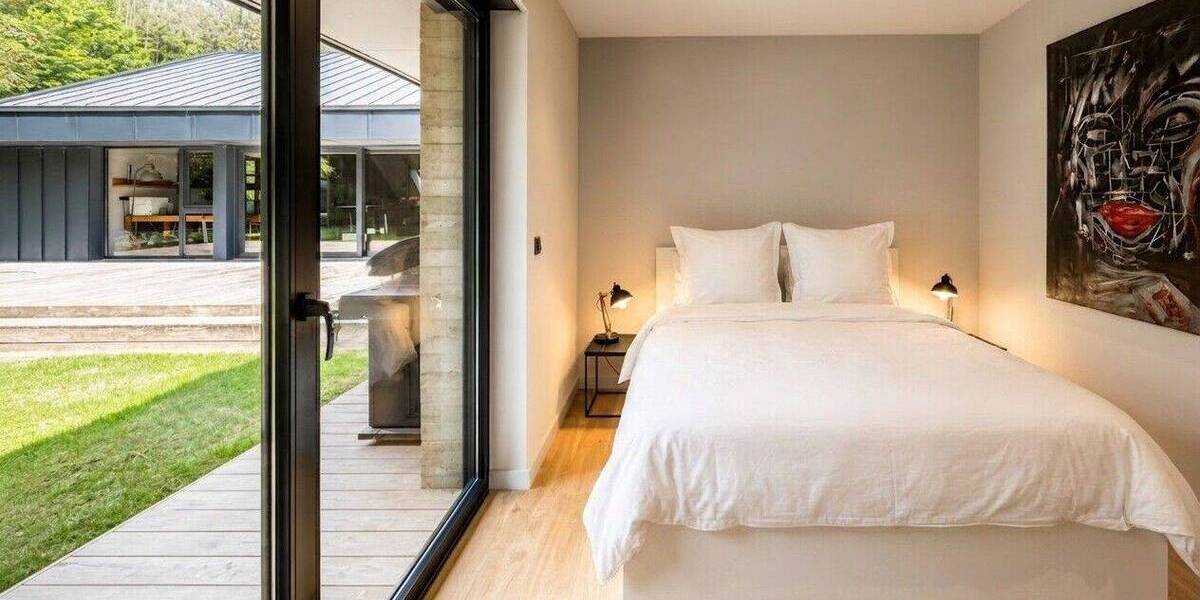 Einfamilienhaus Rösrath Hoffnungsthal - 5 Zimmer, 277 m&sup2;, 1.650.000&euro; | Angebot:26930356