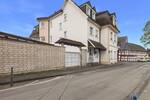 Mehrfamilienhaus, Wohnhaus Königswinter Oberdollendorf - 1 Zimmer, 458 m&sup2;, 1.095.000&euro; | Angebot:26145153