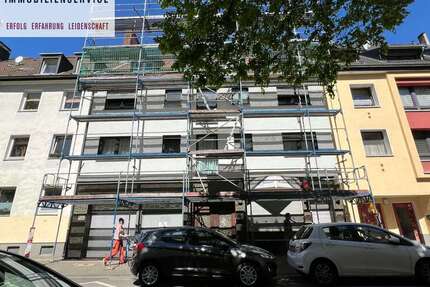 Haus Köln Nippes - 15 Zimmer, 316 m&sup2;, 1.650.000&euro; | Angebot:27075179