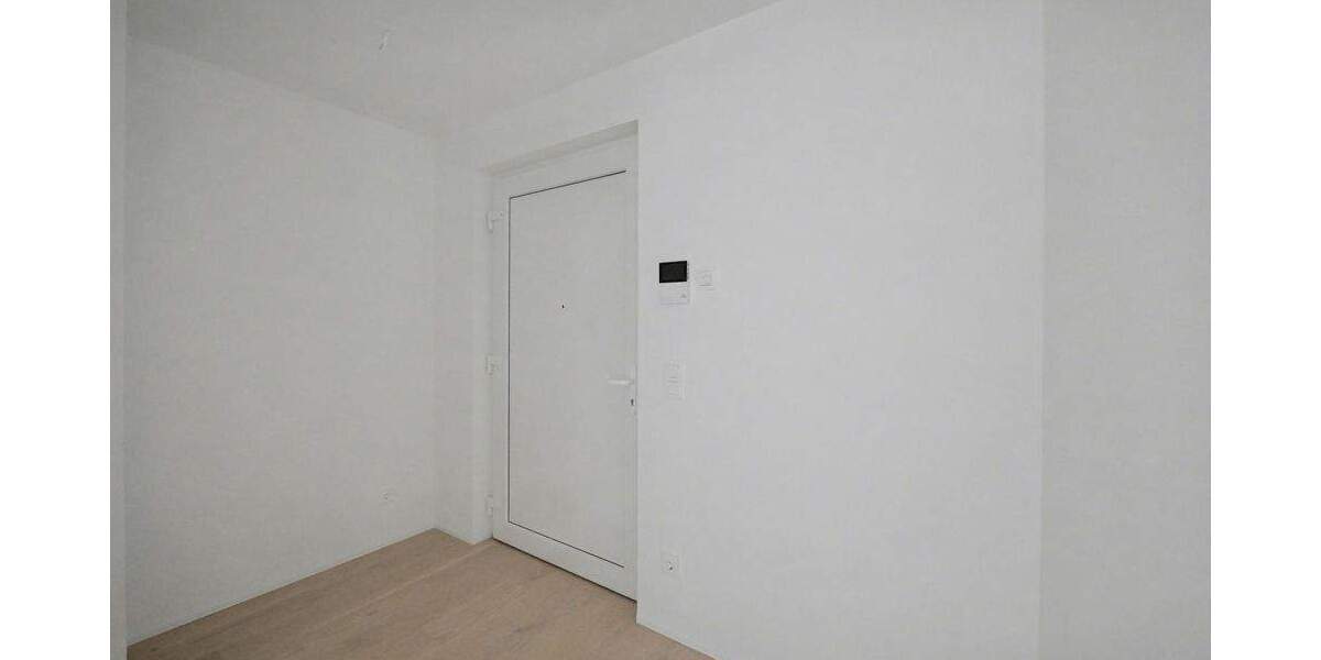 Etagenwohnung Bonn Zentrum - 2 Zimmer, 54 m&sup2;, 375.000&euro; | Angebot:25834704