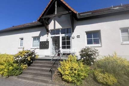 Wohnung Hennef - 3 Zimmer, 60 m&sup2;, 225.000&euro; | Angebot:26555134