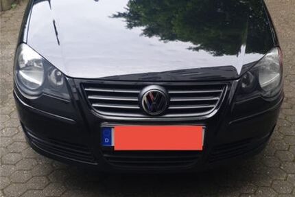 VW Polo 161.000 km 2.350 &euro; Bonn 53177