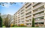Etagenwohnung Hürth Hermülheim - 2 Zimmer, 69 m&sup2;, 249.000&euro; | Angebot:26501319