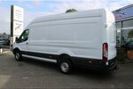 Ford Transit 350 L4H3 Lkw HA Basics 118.228 km 13.980 € Euskirchen 53881